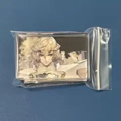 2025年最新】メタファー アクリルスタンド ルイの人気アイテム - メルカリ