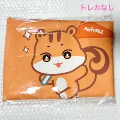 Item thumbnail for item 1ab77a22-4c43-4612-8987-a55d3791d910