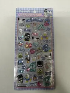 yesman様 リクエスト 2点 まとめ商品