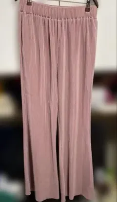 すうぴこ★様専用