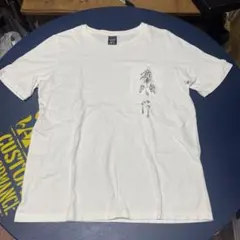 2026年最新】number (n)ine tシャツ 音符の人気アイテム - メルカリ