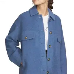 Item thumbnail for item 619d596e-78cd-4ada-be61-98468ddcd0cd