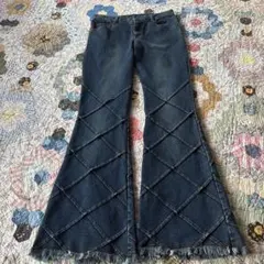 Item thumbnail for item 868279a5-c056-4663-ad08-979bfa11fa0b