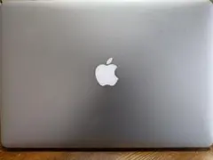 MacBookPro Retina15-inch Late2013 Corei7のサムネイル