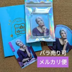 【エーステ】アニカフェ　東グッズセット