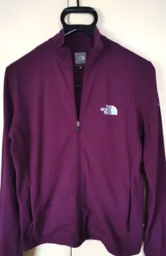 THE NORTH FACE FLIGHT SERIES レディース　Mサイズ