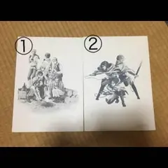 進撃の巨人