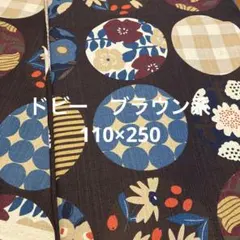 Item thumbnail for item 0a70f79c-40d1-4313-849d-e3abe87308a4