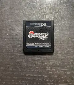 【超メルカリ市限定価格】ポケットモンスター ブラック ニンテンドーDS