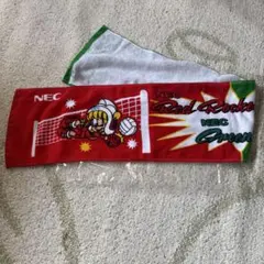 Item thumbnail for item 7f7bd072-0de9-4a89-be3d-e207603911cb