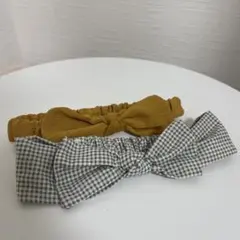 Item thumbnail for item 6952e63b-a990-4f59-9487-d63a34df5835