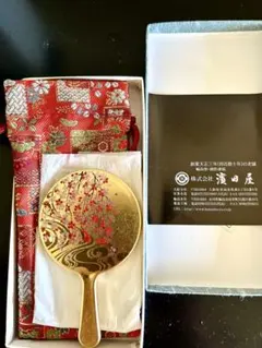 2026年最新】輪島塗 濱田屋の人気アイテム - メルカリ