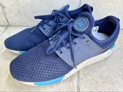 限定コラボモデル レアNewBalance ニューバランス　高級感