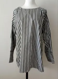 福メメ様 リクエスト 2点 まとめ商品