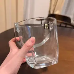 2026年最新】hoya アイスペールの人気アイテム - メルカリ