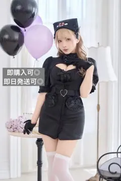 2026年最新】Malymoon ナース服の人気アイテム - メルカリ