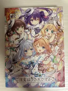 ラブカ 蓮ノ空 lle 4th卒業公演 キービジュアル - メルカリ