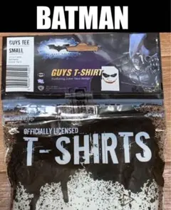 Item thumbnail for item 91d8d63d-4e23-40ef-994a-9938262d028a