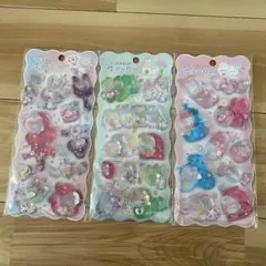 Item thumbnail for item ef9eb645-fa6b-4acd-a0ba-d9bb75c5aa4d