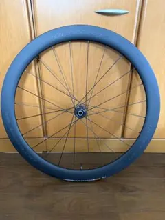 アルテグラC50 TL DISC リア、フロント おまけ付き アルテグラC50 TL DISC リア、フロント おまけ付き 11/12S】 車