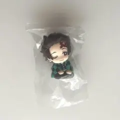 鬼滅の刃 肩ズンFig. 第参弾 炭治郎