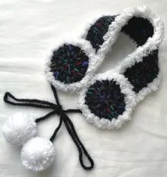 Item thumbnail for item f3370695-e511-49ba-b212-4c52da79699c