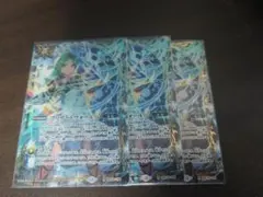 2026年最新】ブリザードウォールltの人気アイテム - メルカリ