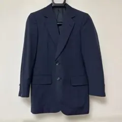 Item thumbnail for item 5468e1b9-bc89-40d9-bad0-3b4f0c8ae70d