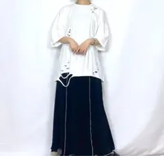 PAGEBOY クラッシュBIGT