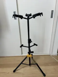 Item thumbnail for item 08501699-2a47-42ec-8c58-0e8cd5328ac1