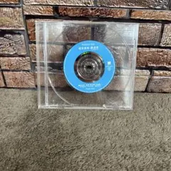 Item thumbnail for item 5ca34249-f695-48f8-96a1-13c2d90b771a