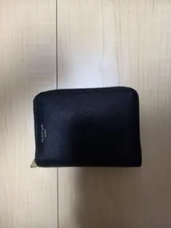 財布