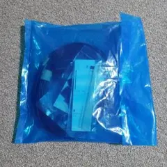 Item thumbnail for item e74cfc56-135b-460f-b9fc-bfc60d159770