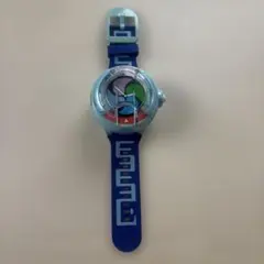 DX妖怪ウォッチUプロトタイプ