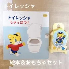 Item thumbnail for item 6262449d-30ae-4e81-b50e-dddddaed9b1a