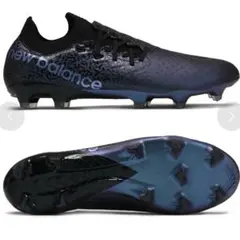 Item thumbnail for item 5f7605ca-0eae-4005-862b-b9b2389d753f