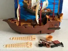 Item thumbnail for item f2b00a8a-f736-4580-b87b-ae709af281a6