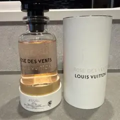 ルイヴィトン リマンシテ オードゥ パルファン 100ml 26/4月購入品