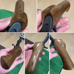 Item thumbnail for item 7c4c555b-10bf-48b6-a031-5c06ec59e7ea