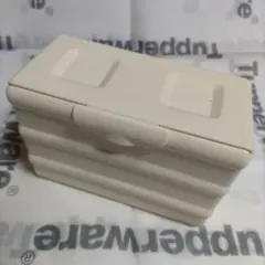 2025年最新】タッパーウェア クリアメイトの人気アイテム - メルカリ