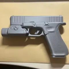 Apex P2020 モデルガン（非実銃・可動ギミックあり） - メルカリ