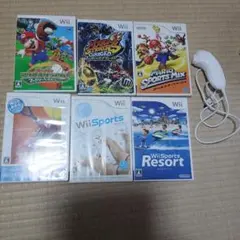 【お得】スーパーマリオスタジアム　ファミリーベースボール、