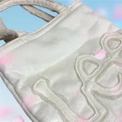 Item thumbnail for item 9be5ed0f-7c23-4a2f-aa7e-bb397a10fedc