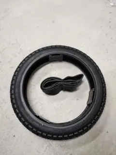 【50個】自転車廃ゴムチューブ バルブカット済 るいページ 6個】自転車ゴムチューブ バルブカット済 トレーニング他 - メルカリ