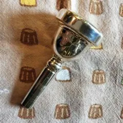 Item thumbnail for item 2698a217-5b77-468b-b995-5431ae3bde3a