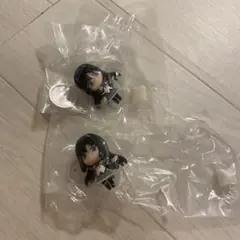 劇場版魔法少女まどか☆マギカワルプルギスの廻天 COLLECTION 暁美ほむら