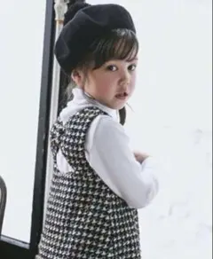 Item thumbnail for item f240cb56-b81d-41d9-a4a9-40cffff93004