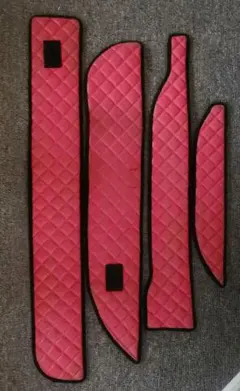 Item thumbnail for item 352db82e-3410-4e37-8d46-8d4a65b5dc98