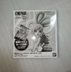 レカフィグ しらほし 未開封 カード付き プロモ - メルカリ