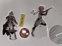 Item thumbnail for item 61b1a1c2-fe6e-4dd8-8606-7472db38573a